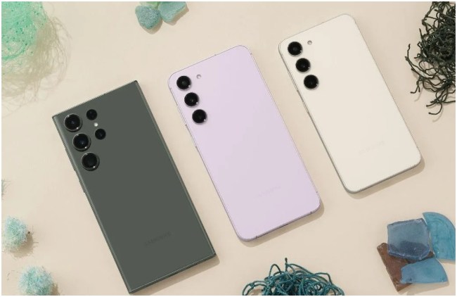 samsung s23 fe price, samsung galaxy s23 fe 5g, samsung s23 fe release date, samsung s23 fe gsmarena, samsung s23 fe amazon, samsung galaxy s23 fe 5g gsmarena, samsung s23 fe 5g price in india,