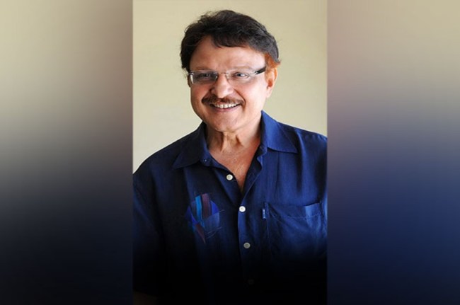 Sarath Babu Passes Away, Veteran South actor, Sarath Babu, South Film Industry