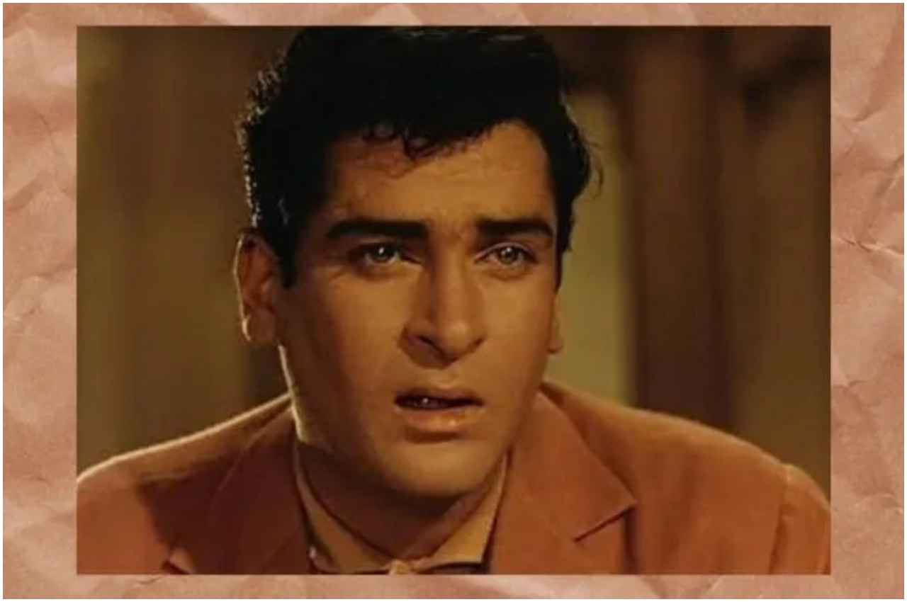 Shammi Kapoor: एक दिन में 100 सिगरेट पी जाते थे शम्मी कपूर, फिर ऐसे बदल गई एक्टर की पूरी लाइफ