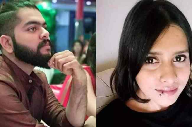 shraddha walkar, Aftab Poonawala, Delhi court, Mehrauli, chhattarpur