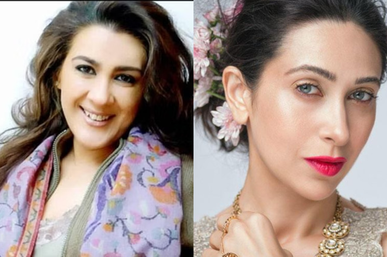 Bollywood Singer Mothers