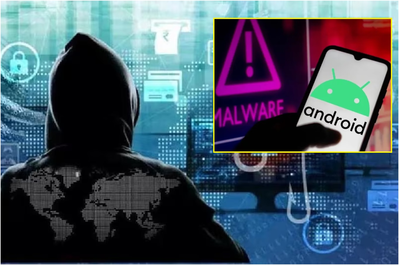 Fake apps, Malware infected apps, Trojan apps, Spyware apps, Adware apps, Phishing apps, Scam apps