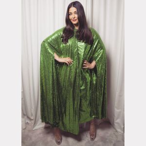 Aishwarya Rai Bachchan at Cannes Film Festival 2023