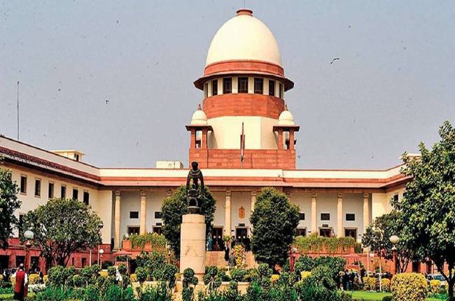 Today Headlies, Supreme Court, New Parliament building inauguration, Aaj Ki Taja Khabar, Hindi News, Rahul Gandhi, Gyanvapi Case