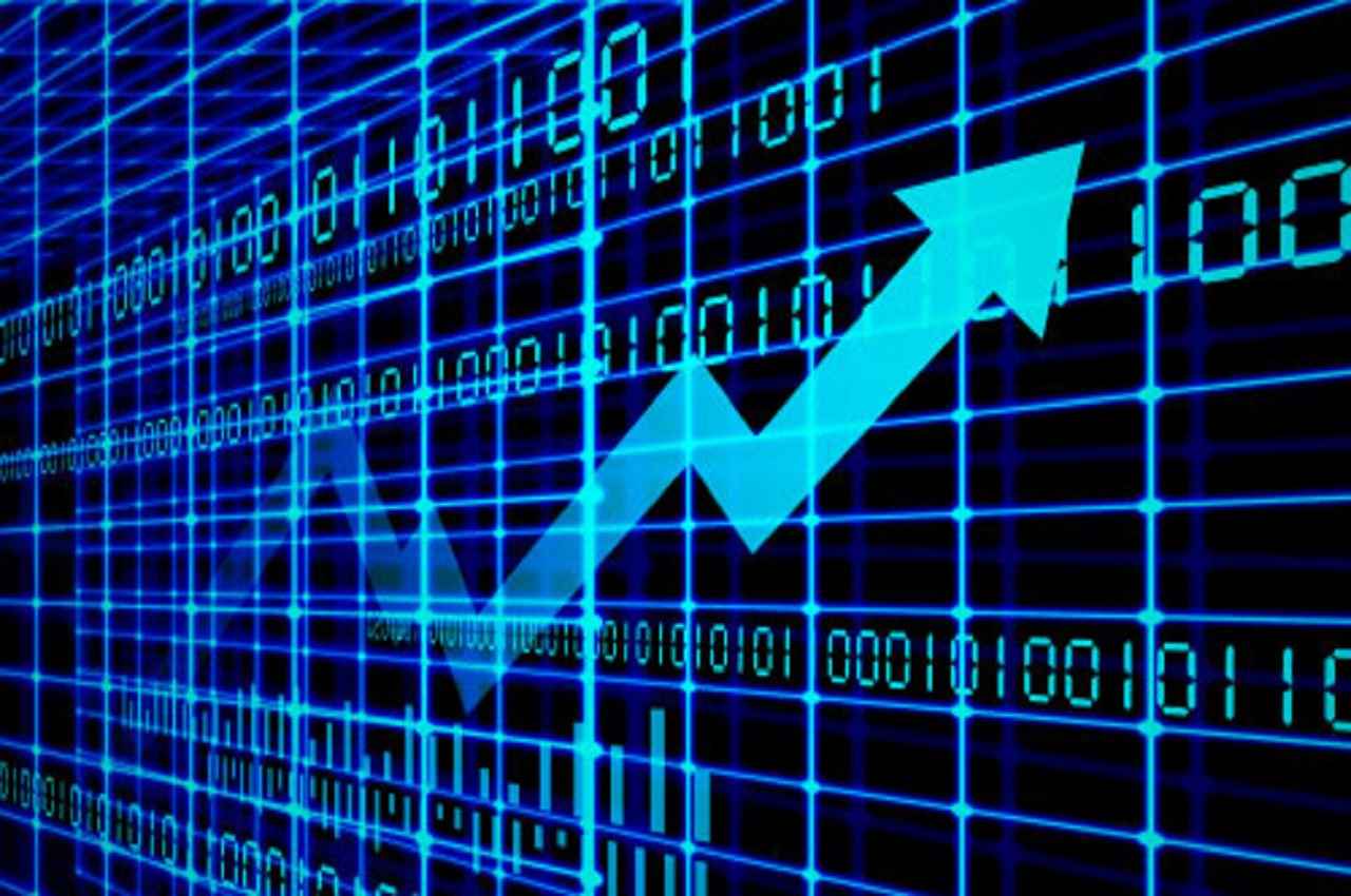 Top Gainers, Losers Shares: एचडीएफसी ट्विन्स, अल्ट्राटेक सीमेंट, टाइटन्स, फेडरल बैंक समेत ये शेयर आज रहे चर्चा में