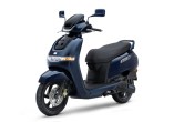 TVS iQube ST, TVS iQube ST price, ev scooters