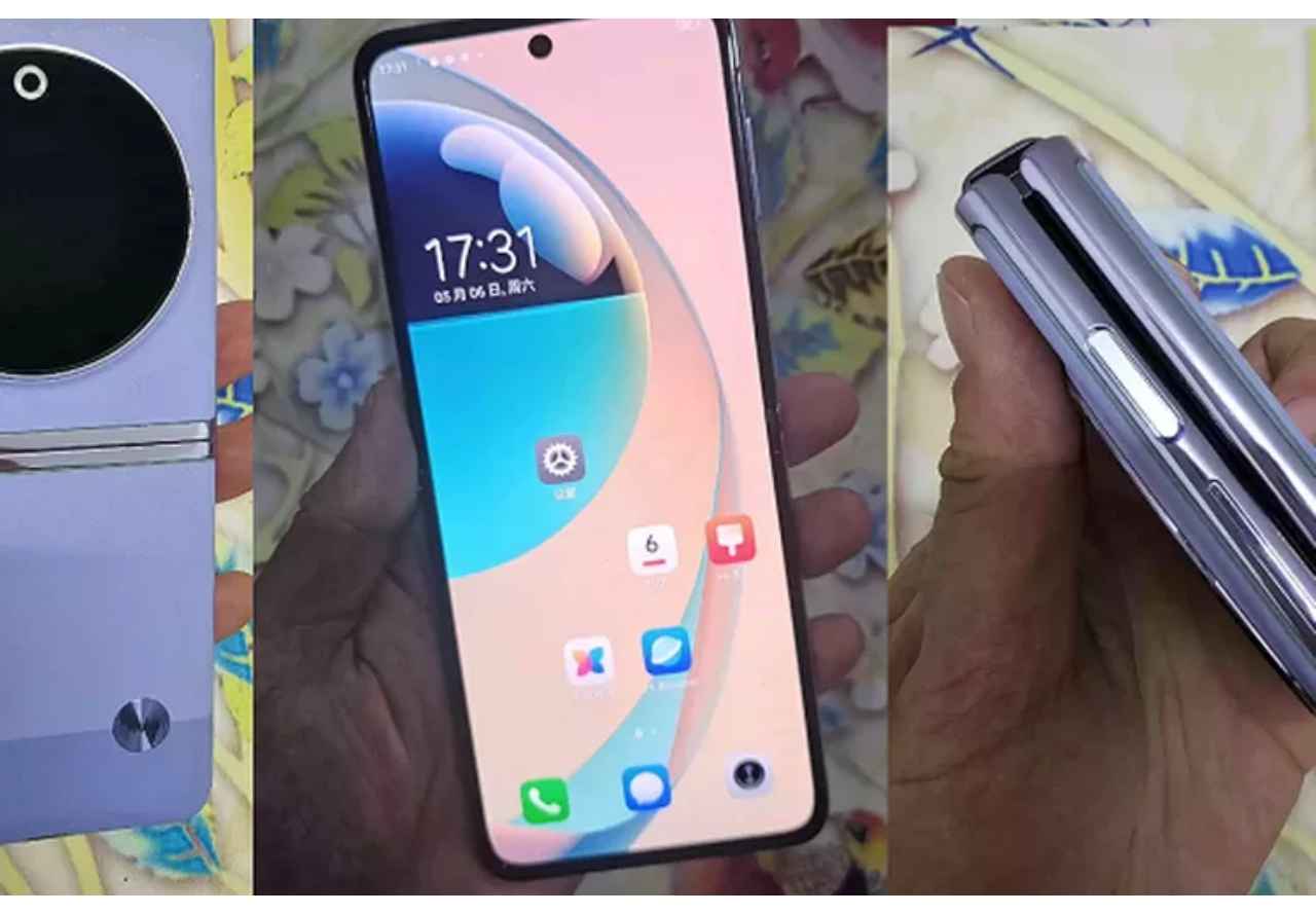 Tecno Phantom V Yoga, Tecno, Phantom V Yoga, Tecno Phantom V Yoga Price, Tecno Phantom V Yoga Specs, Tecno Phantom V Yoga Features