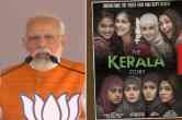Karnataka Election 2023, The Kerala Story, PM Modi, Adah Sharma, Congress