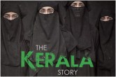 The Kerala Story Box Office Collection Day 12