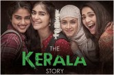 The Kerala Story Box Office Collection Day 5