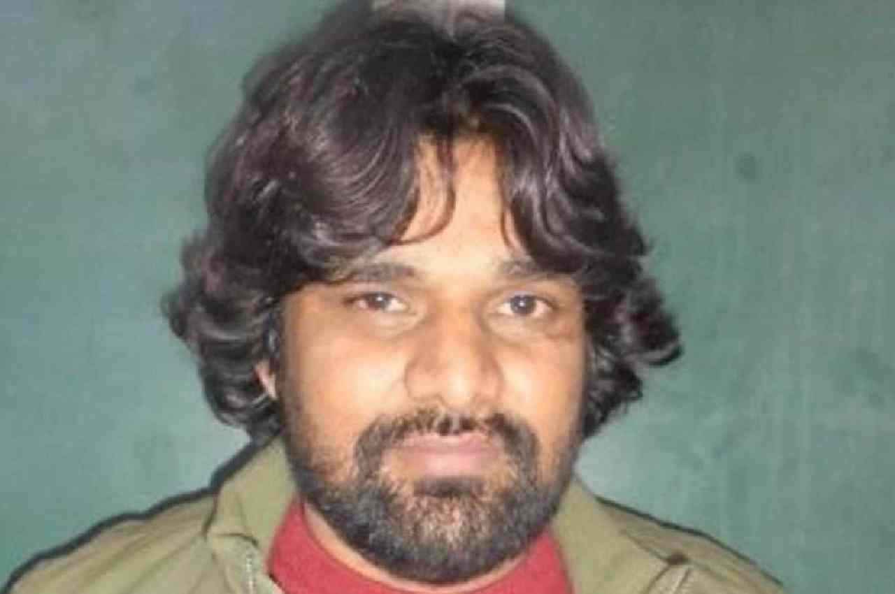 टिल्लू ताजपुरिया हत्याकांड: नया CCTV फुटेज आया सामने, पुलिसवालों के सामने किया था हमला