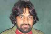Gangster killed, Tihar Jail, Gangwar, Tillu Tajpuria, Murder, crime news