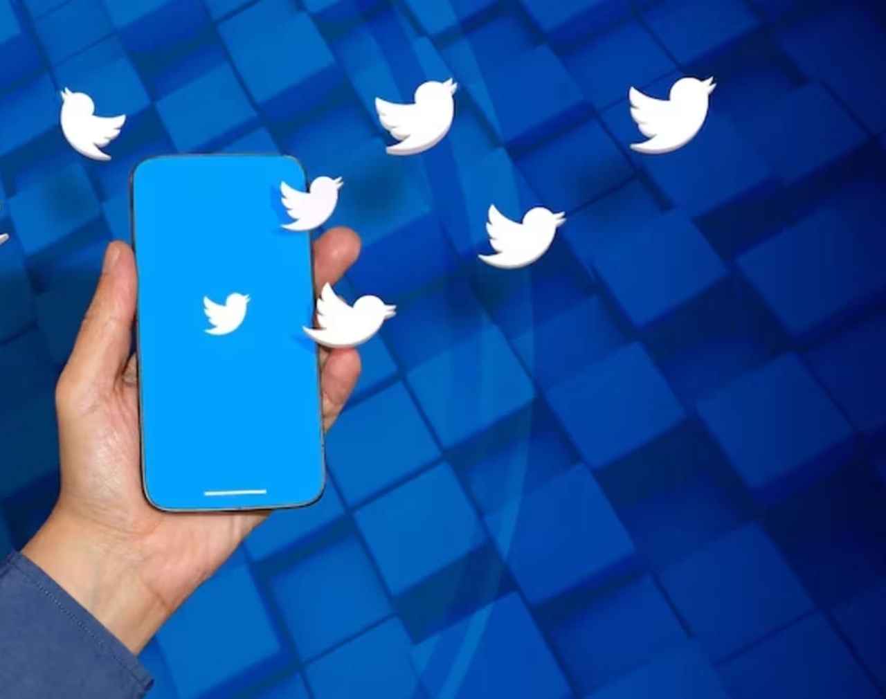 Twitter पर एलन मस्क का तोहफा! अब 2 घंटे की लंबी वीडियो कर पाएंगे अपलोड
