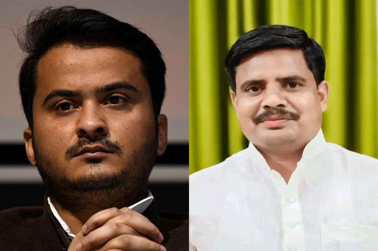 UP Bypolls 2023: उत्तर प्रदेश की इन दो सीटों पर आखिर क्यों हो रहे हैं उपचुनाव; जानें किसका था यहां 'कब्जा'?