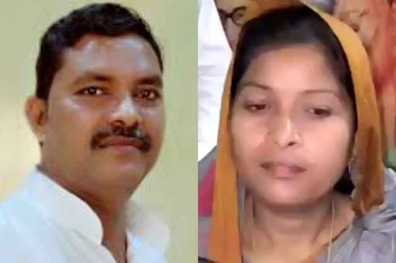 UP Bypolls 2023 Results: अनुप्रिया पटेल की पार्टी ने जीती स्वार और छानबे सीट; आजम के गढ़ में सपा की करारी हार