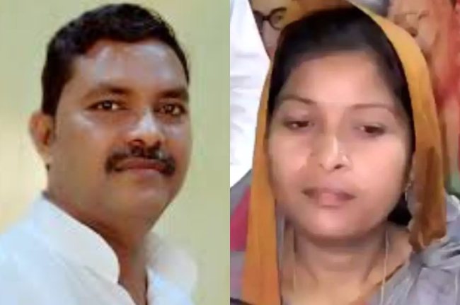 UP Bypolls 2023 Results, UP Bypolls 2023, Apna Dal (S), Swar assembly seats, Chhanbe assembly seats, Uttar Pradesh by-elections