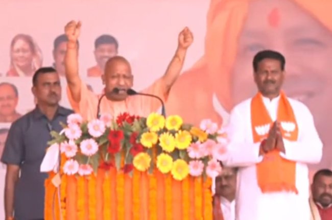 UP News, CM Yogi, Prayagraj News, Atiq Ashraf Murder Case