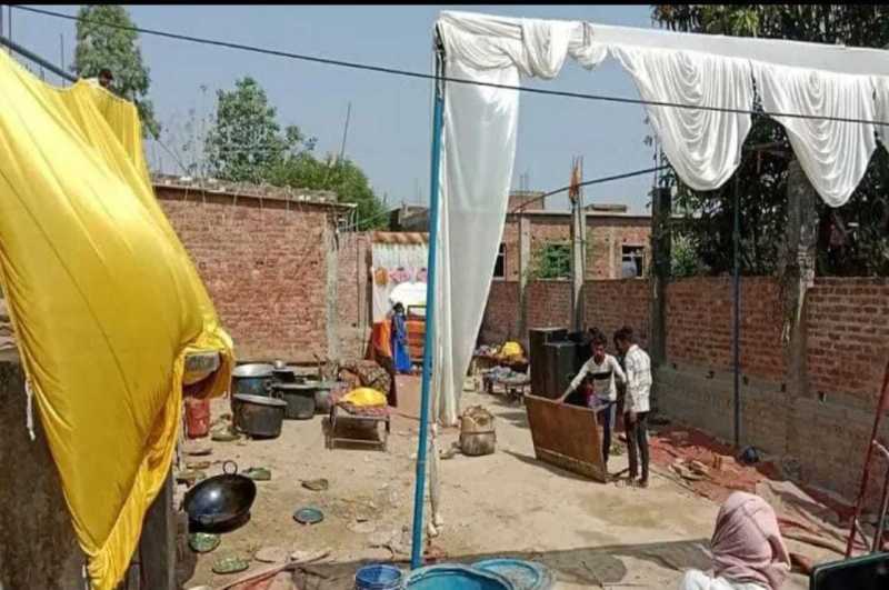 UP News, Gorakhpur News, Crime News, Viral News, Uttar Pradesh Hindi News