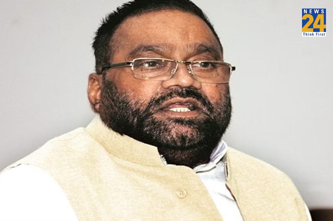 UP News, Swami Prasad Maurya, Allahabad High Court, Uttar Pradesh News