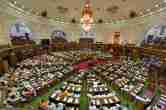 UP News, UP Bypolls, UP Legislative Council, Uttar Pradesh News