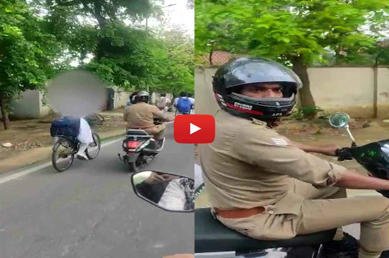 UP News, UP Police, Lucknow News, Crime News