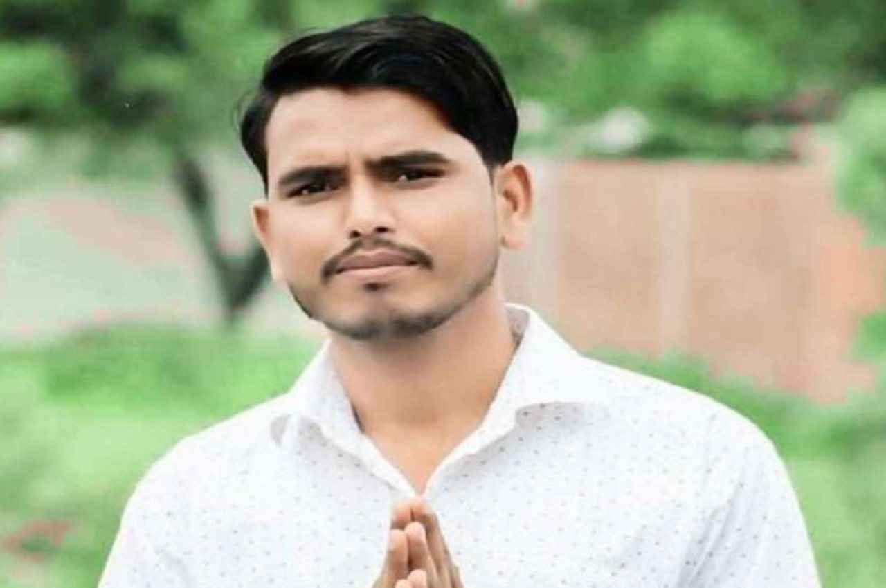 UP Nikay Chunav 2023: अयोध्या में हिंदू बहुल वार्ड से जीता निर्दलीय मुस्लिम प्रत्याशी; आबादी और आंकड़े देख रह जाएंगे हैरान