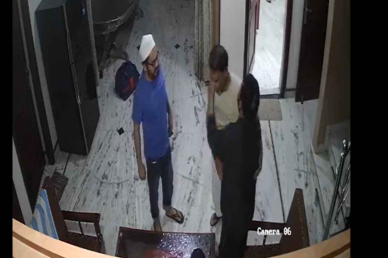 Umesh Pal Murder Case: अतीक की फरार बहन आयशा की सरेंडर अर्जी पर सुनवाई आज; अब बेटे अली को भी रिमांड पर लेगी पुलिस