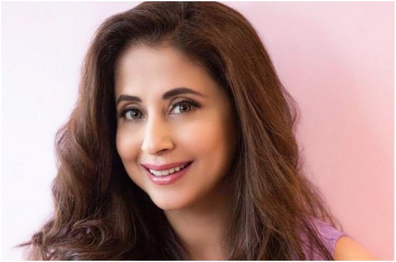 Urmila Matondkar