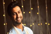 Vicky Kaushal Birthday, Actor Vicky Kaushal, Bollywood