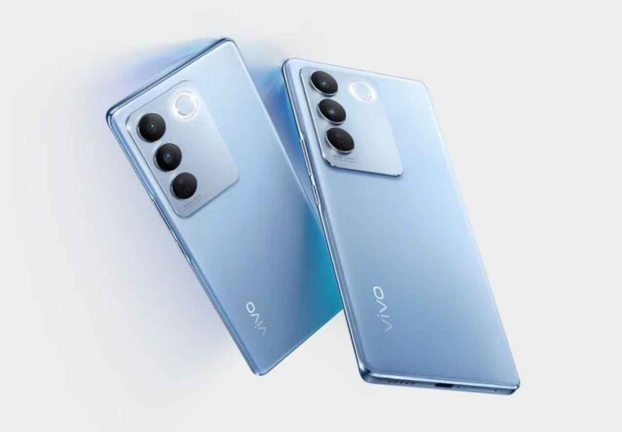 Vivo S17 Pro Vivo s17 pro price, Vivo s17 pro 5g price, Vivo s17 pro price in india, vivo s17 pro 5g, vivo s17 5g, vivo s17 price, vivo x70 pro, vivo s17 pro launch date in india,