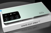 Vivo s17 series price in india, Vivo s17 series price, Vivo s17 series 5g price, vivo s17 5g, vivo s17 pro, vivo s17 price, vivo s17 pro 5g, vivo