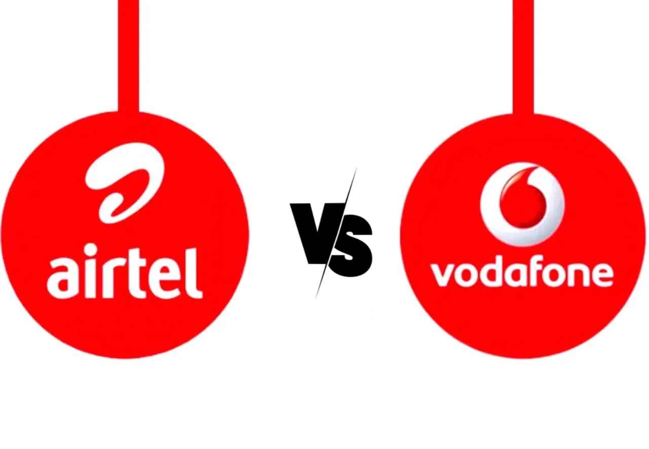Vodafone Idea vs Airtel: 20 रुपये से कम में आता है वीआई और एयरटेल का ये डाटा प्लान, जानें कौनसा सबसे बेस्ट?