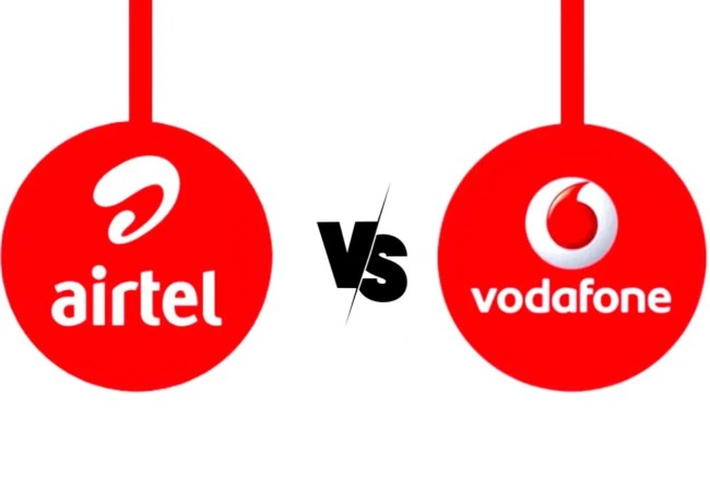 Vodafone idea vs airtel data plan which is better, Vodafone idea vs airtel data plan price, Vodafone idea vs airtel data plan vs jio, airtel vs jio plans comparison 2023, airtel vs vodafone postpaid plans, vi vs airtel which is better 2023, airtel vs vodafone network quality, airtel vs jio plans which is best,