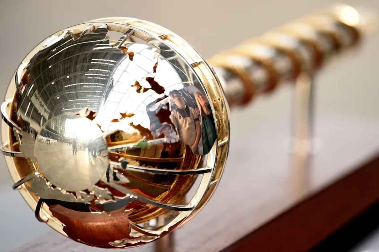 WTC 2023 Final: आईसीसी ने प्राइज मनी का किया ऐलान, विजेता और उपविजेता को मिलेंगे इतने करोड़ रुपए