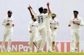 WTC Final Jaydev Unadkat