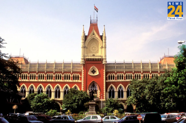 West Bengal Teacher Recruitment Calcutta High Court, Election Commission, Central forces, West Bengal, WB Panchayat Polls