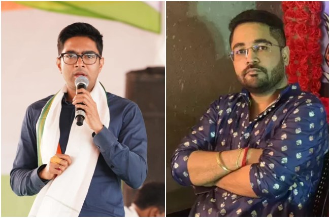 West Bengal Teacher Recruitment Case, Calcutta High Court, Kuntal Ghosh, Abhishek Banerjee, ED, CBI