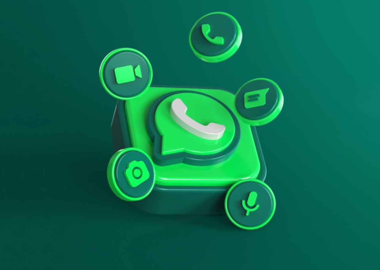 क्या WhatsApp कर रहा है आपके बिना मर्जी के माइक्रोफोन का इस्तेमाल? ऐसे तुरंत करें पता