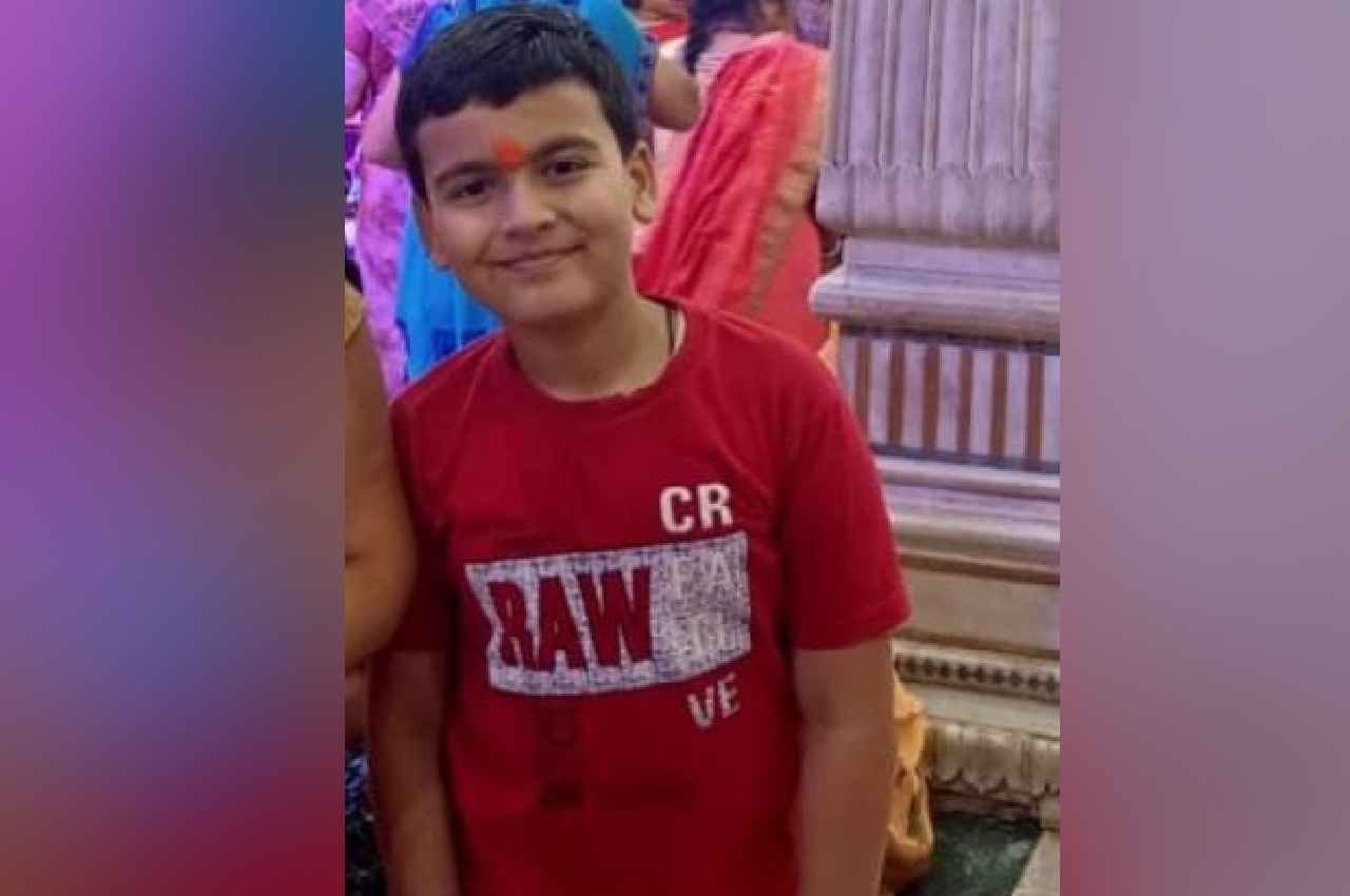 UP News: रायबरेली में मामा के घर आए 9 साल की बच्चे की अपहरण के बाद हत्या; 15 साल के किशोर ने फिरौती के लिए की वारदात
