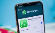 Whatsapp text edit feature iphone, Whatsapp text edit feature android, how to edit whatsapp sent messages, how to edit text in whatsapp image, how to edit message on whatsapp android, edit whatsapp message online, WhatsApp