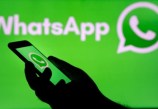 WhatsApp, WhatsApp Single option polls , Using polls in WhatsApp chat, Polls feature in WhatsApp, WhatsApp poll creator,