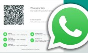 Disable Incoming Call Notifications, WhatsApp