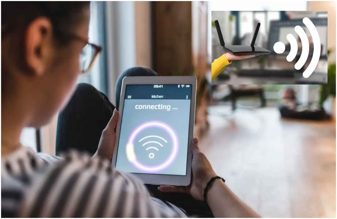 WiFi using tips, Wi-Fi, Wi-Fi use Tips, Wi-Fi use Tips and Tricks, overnight wifi router, wifi router