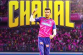 Yuzvendra Chahal Most Wickets in IPL