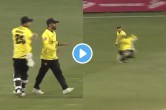 Zafar Gohar Catch