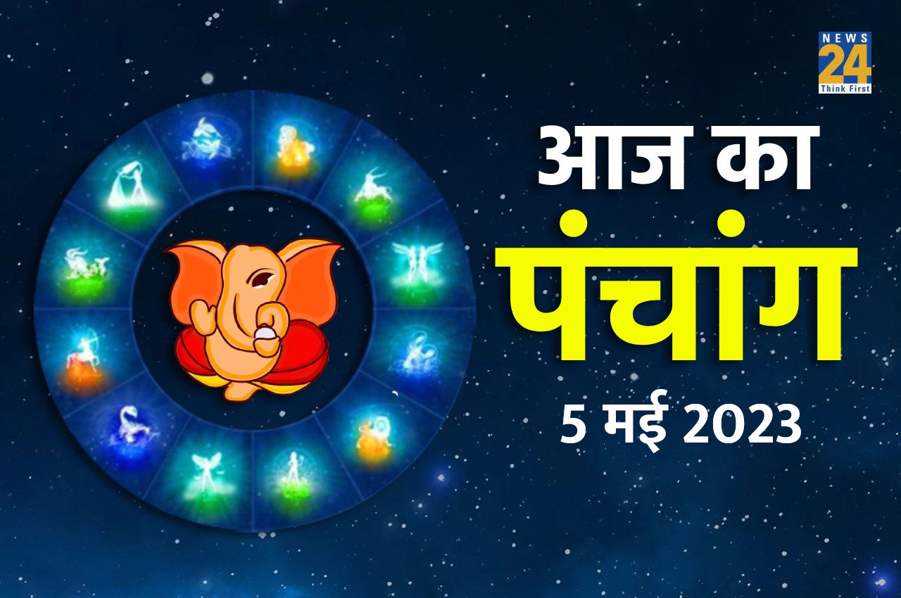 aaj ka choghadiya, Aaj ka panchang, aaj ka rahukaal, Today panchang, todays hindi panchang, chandra grahan, buddha purnima