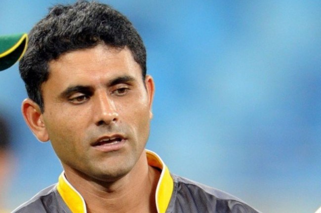 abdul razzaq Abdul Razzaq Aishwarya Rai Shahid Afridi