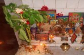 Jyotish tips, amavasya ke upay, shani jayanti, vat savitri vrat,