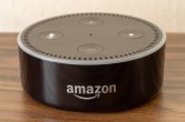 amazon alexa