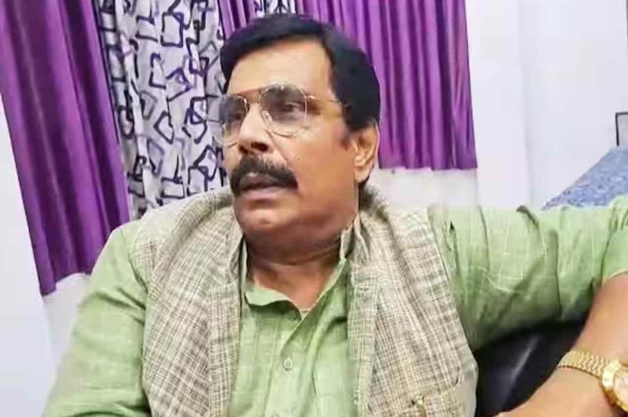 Anand Mohan Case: आनंद मोहन रिहाई मामले में बिहार सरकार को जवाब दाखिल करने के लिए मिला और समय, सुप्रीम कोर्ट ने मांगा ये रिकॉर्ड